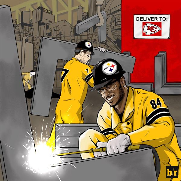 steelers-chiefs.jpg